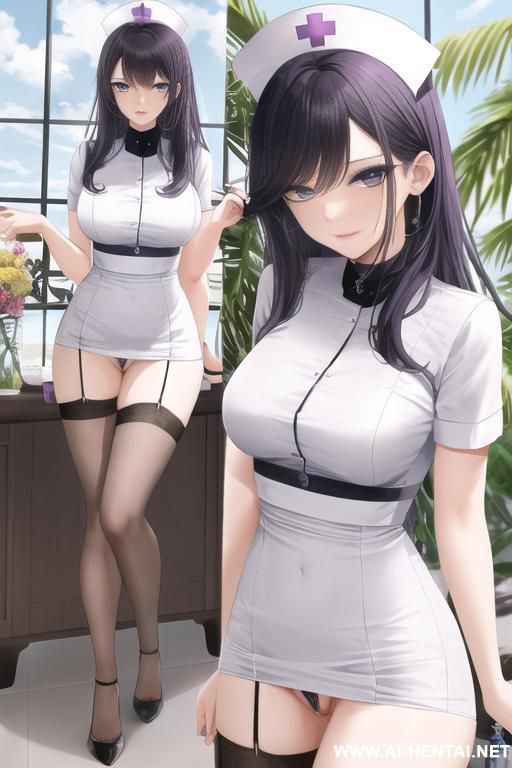 https://pics2025.ai-hentai.net/media/gallery/photo/web/11/09/17/22/11/04/www.ai-hentai.net-1590411.jpg
