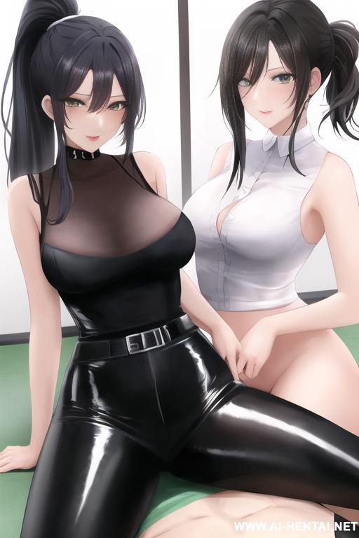 https://pics2025.ai-hentai.net/media/gallery/photo/web/11/09/17/22/48/56/www.ai-hentai.net-1590416.jpg