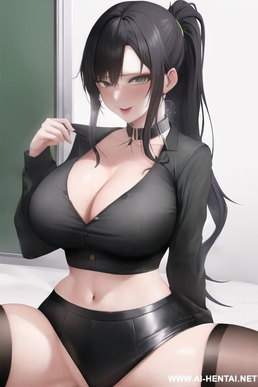 https://pics2025.ai-hentai.net/media/gallery/photo/web/11/09/17/22/52/40/www.ai-hentai.net-1590418.jpg