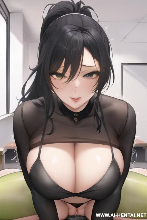 https://pics2025.ai-hentai.net/media/gallery/photo/web/11/09/17/22/56/04/www.ai-hentai.net-1590419.jpg