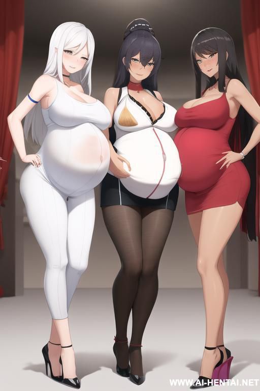 https://pics2025.ai-hentai.net/media/gallery/photo/web/11/09/17/23/11/11/www.ai-hentai.net-1590424.jpg