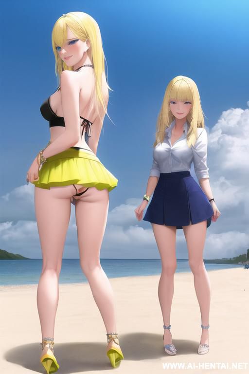 https://pics2025.ai-hentai.net/media/gallery/photo/web/11/09/17/23/33/57/www.ai-hentai.net-1590428.jpg