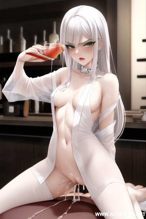 https://pics2025.ai-hentai.net/media/gallery/photo/web/11/09/18/00/28/32/www.ai-hentai.net-1590431.jpg