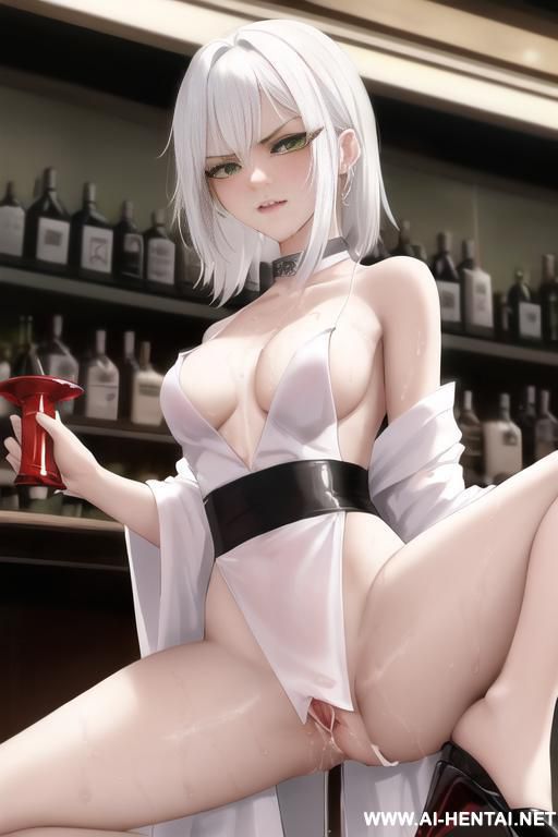 https://pics2025.ai-hentai.net/media/gallery/photo/web/11/09/18/00/31/28/www.ai-hentai.net-1590432.jpg