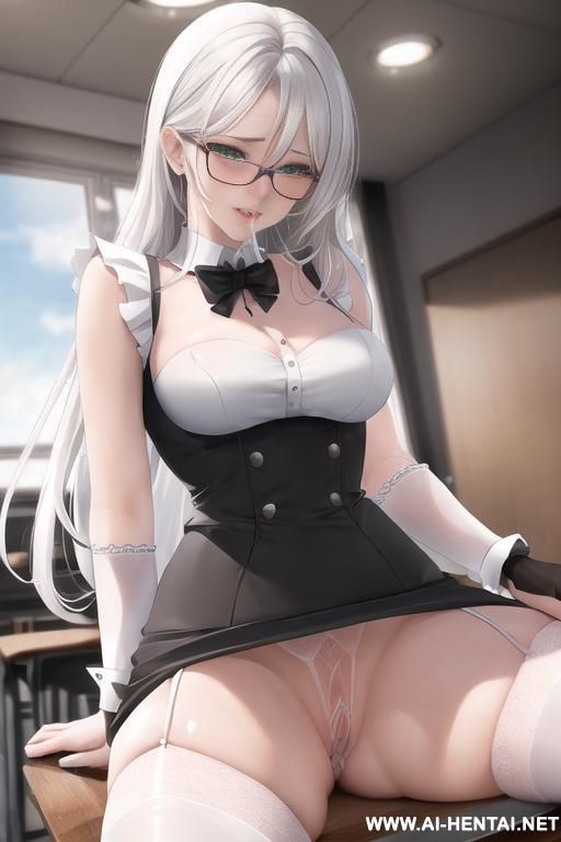 https://pics2025.ai-hentai.net/media/gallery/photo/web/11/09/18/01/39/14/www.ai-hentai.net-1590438.jpg