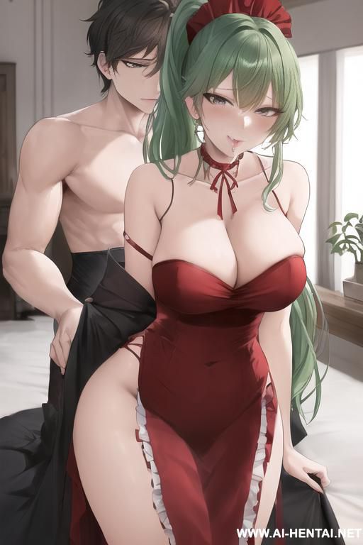 https://pics2025.ai-hentai.net/media/gallery/photo/web/11/09/18/02/21/14/www.ai-hentai.net-1590445.jpg