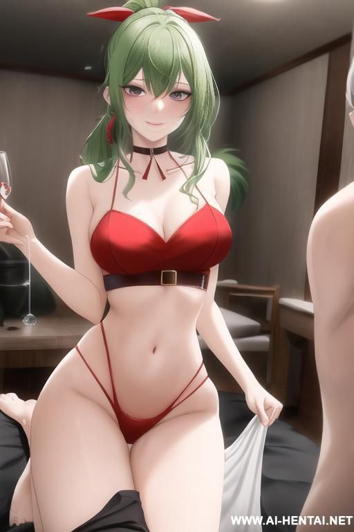 https://pics2025.ai-hentai.net/media/gallery/photo/web/11/09/18/02/37/30/www.ai-hentai.net-1590447.jpg
