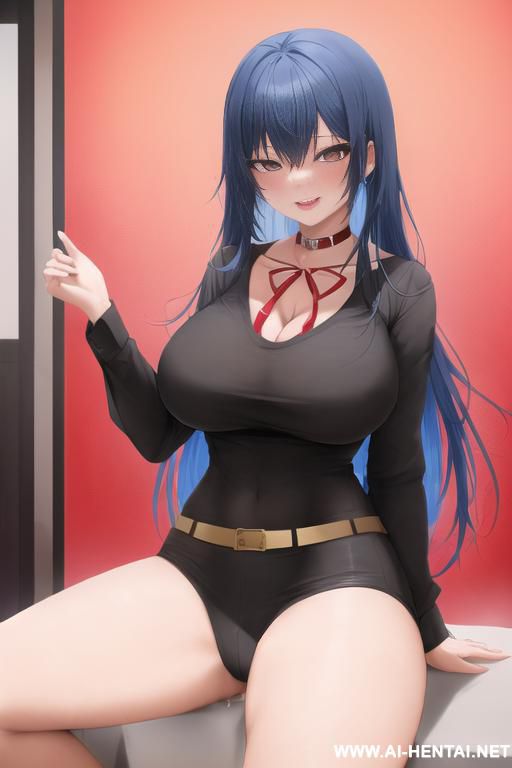 https://pics2025.ai-hentai.net/media/gallery/photo/web/11/09/18/02/38/31/www.ai-hentai.net-1590448.jpg