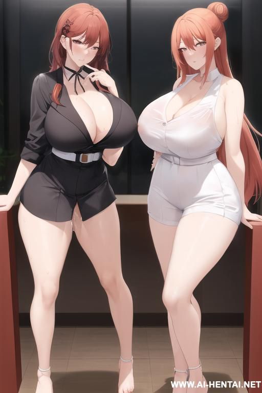 https://pics2025.ai-hentai.net/media/gallery/photo/web/11/09/18/02/45/56/www.ai-hentai.net-1590449.jpg