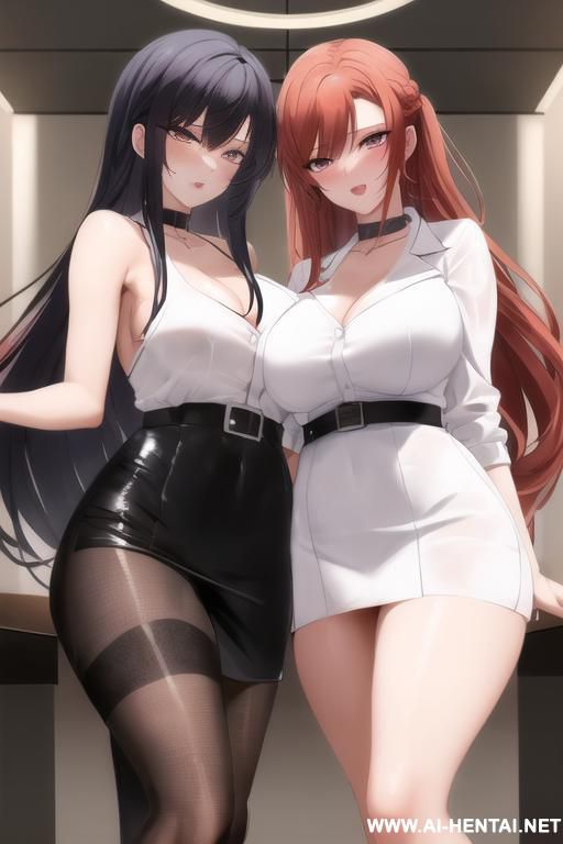 https://pics2025.ai-hentai.net/media/gallery/photo/web/11/09/18/02/57/39/www.ai-hentai.net-1590450.jpg