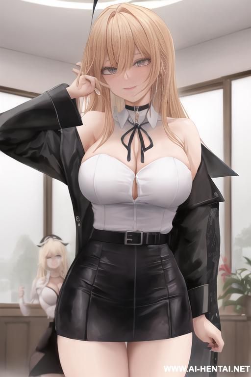 https://pics2025.ai-hentai.net/media/gallery/photo/web/11/09/18/03/14/38/www.ai-hentai.net-1590452.jpg