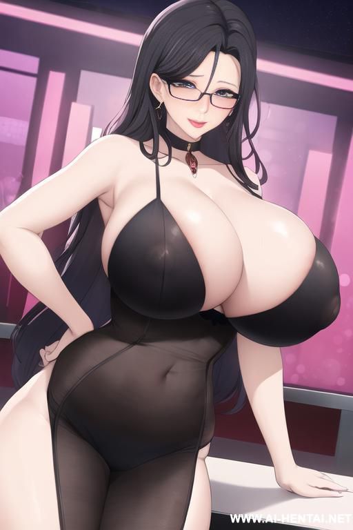 https://pics2025.ai-hentai.net/media/gallery/photo/web/11/09/18/05/03/29/www.ai-hentai.net-1590464.jpg