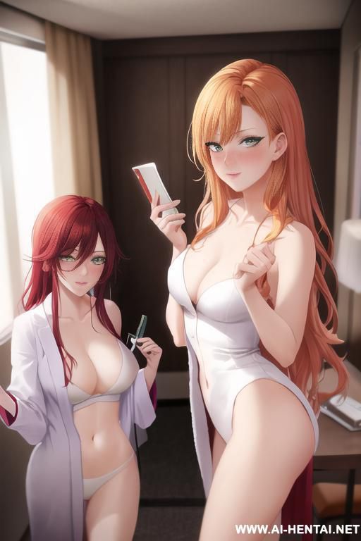 https://pics2025.ai-hentai.net/media/gallery/photo/web/11/09/18/06/33/06/www.ai-hentai.net-1590477.jpg