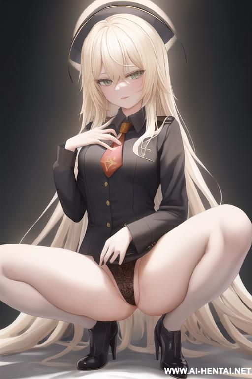 https://pics2025.ai-hentai.net/media/gallery/photo/web/11/09/18/07/44/27/www.ai-hentai.net-1590483.jpg