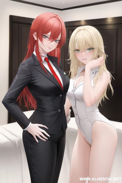 https://pics2025.ai-hentai.net/media/gallery/photo/web/11/09/18/07/44/54/www.ai-hentai.net-1590484.jpg