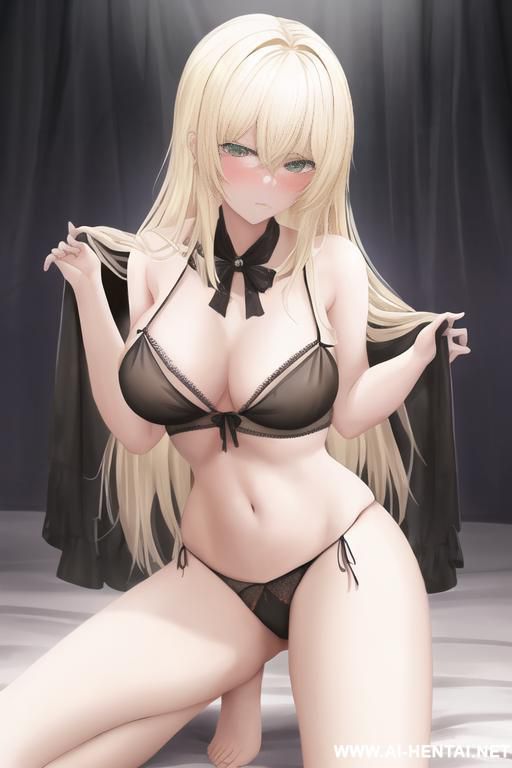 https://pics2025.ai-hentai.net/media/gallery/photo/web/11/09/18/07/47/09/www.ai-hentai.net-1590485.jpg