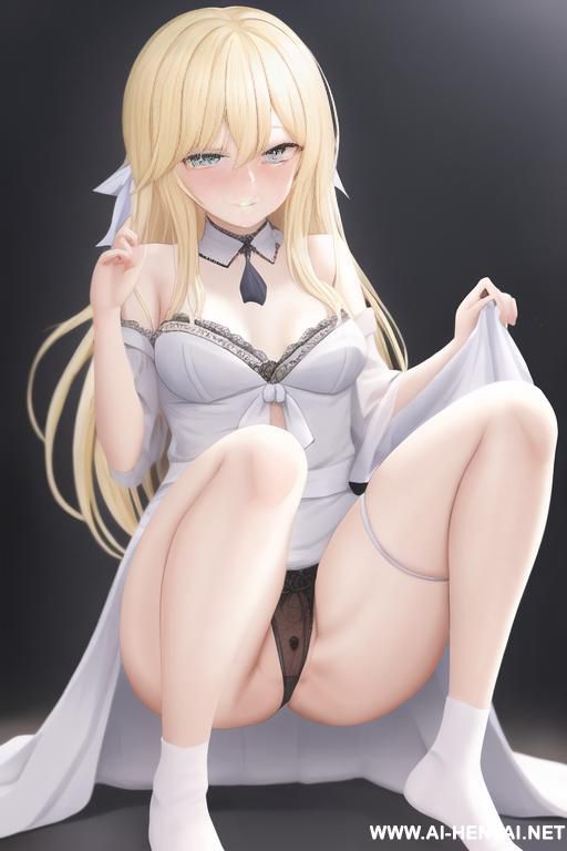 https://pics2025.ai-hentai.net/media/gallery/photo/web/11/09/18/07/58/37/www.ai-hentai.net-1590486.jpg