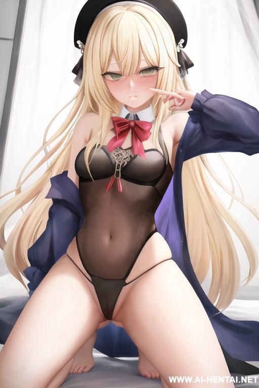 https://pics2025.ai-hentai.net/media/gallery/photo/web/11/09/18/08/01/08/www.ai-hentai.net-1590488.jpg