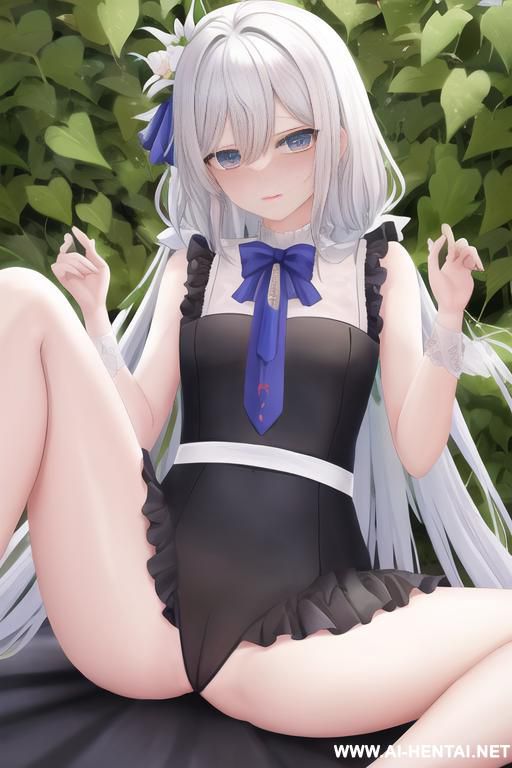 https://pics2025.ai-hentai.net/media/gallery/photo/web/11/09/18/08/49/46/www.ai-hentai.net-1590492.jpg