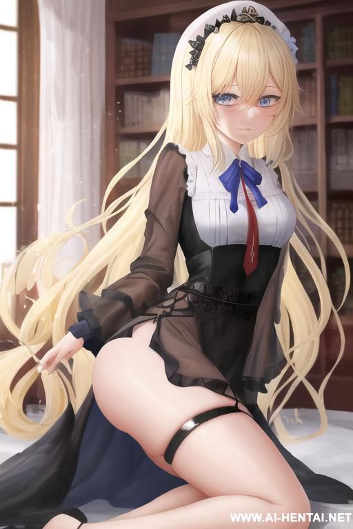 https://pics2025.ai-hentai.net/media/gallery/photo/web/11/09/18/10/28/37/www.ai-hentai.net-1590496.jpg