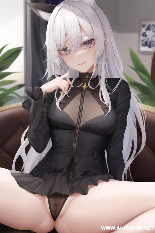 https://pics2025.ai-hentai.net/media/gallery/photo/web/11/09/18/10/35/13/www.ai-hentai.net-1590498.jpg