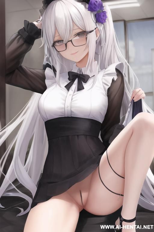 https://pics2025.ai-hentai.net/media/gallery/photo/web/11/09/18/10/44/58/www.ai-hentai.net-1590500.jpg