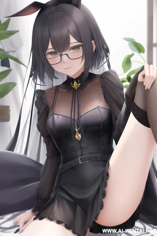 https://pics2025.ai-hentai.net/media/gallery/photo/web/11/09/18/10/47/49/www.ai-hentai.net-1590501.jpg