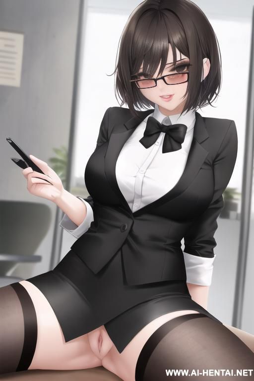 https://pics2025.ai-hentai.net/media/gallery/photo/web/11/09/18/10/53/46/www.ai-hentai.net-1590503.jpg