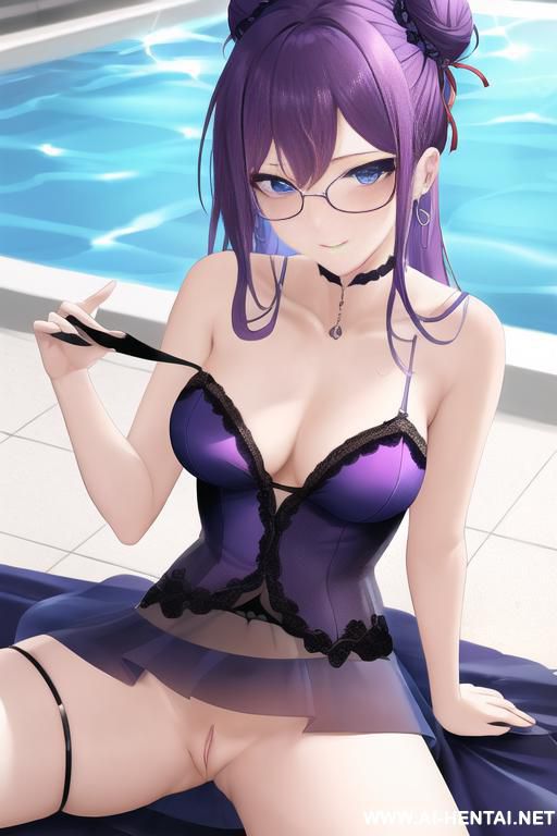 https://pics2025.ai-hentai.net/media/gallery/photo/web/11/09/18/11/45/18/www.ai-hentai.net-1590506.jpg