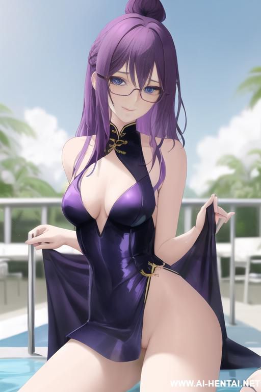 https://pics2025.ai-hentai.net/media/gallery/photo/web/11/09/18/11/52/07/www.ai-hentai.net-1590508.jpg