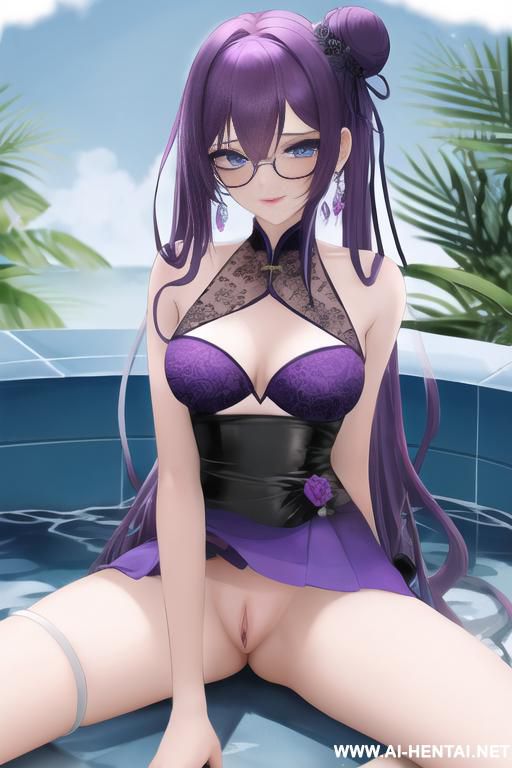 https://pics2025.ai-hentai.net/media/gallery/photo/web/11/09/18/11/58/46/www.ai-hentai.net-1590512.jpg
