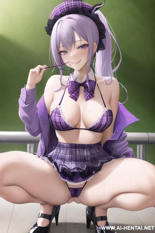 https://pics2025.ai-hentai.net/media/gallery/photo/web/11/09/18/12/19/13/www.ai-hentai.net-1590517.jpg