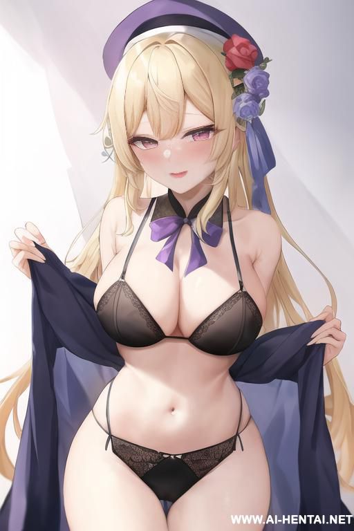https://pics2025.ai-hentai.net/media/gallery/photo/web/11/09/18/12/31/09/www.ai-hentai.net-1590519.jpg