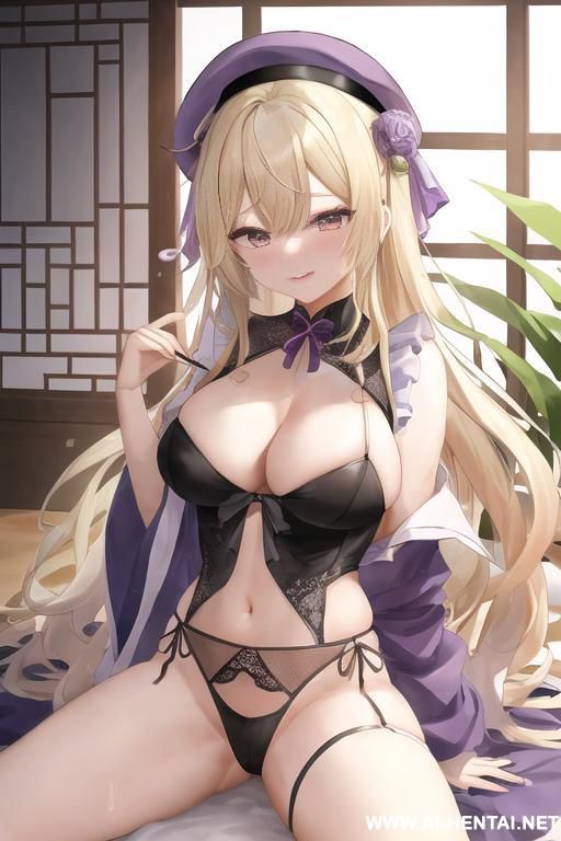 https://pics2025.ai-hentai.net/media/gallery/photo/web/11/09/18/12/33/33/www.ai-hentai.net-1590520.jpg