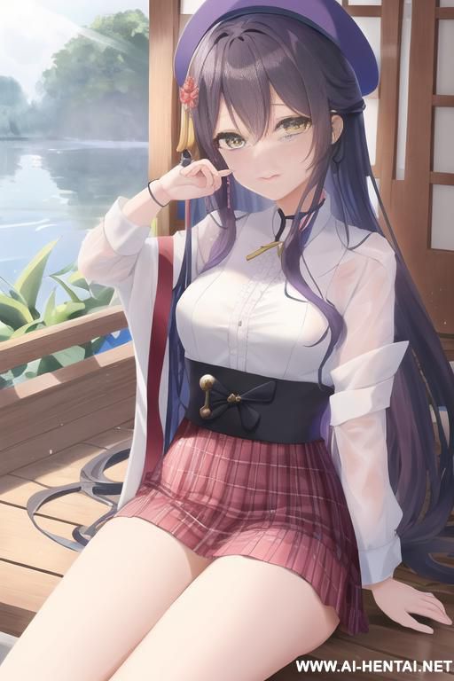 https://pics2025.ai-hentai.net/media/gallery/photo/web/11/09/18/12/36/47/www.ai-hentai.net-1590521.jpg