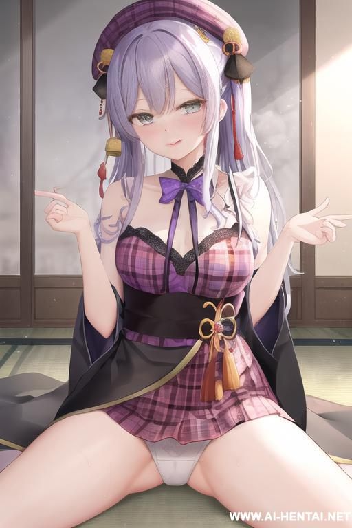 https://pics2025.ai-hentai.net/media/gallery/photo/web/11/09/18/12/39/58/www.ai-hentai.net-1590522.jpg