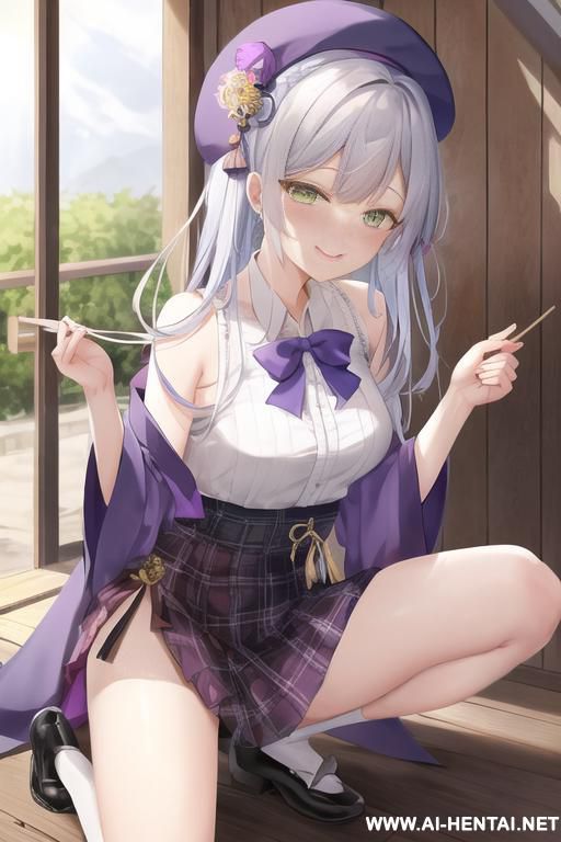 https://pics2025.ai-hentai.net/media/gallery/photo/web/11/09/18/12/58/05/www.ai-hentai.net-1590526.jpg
