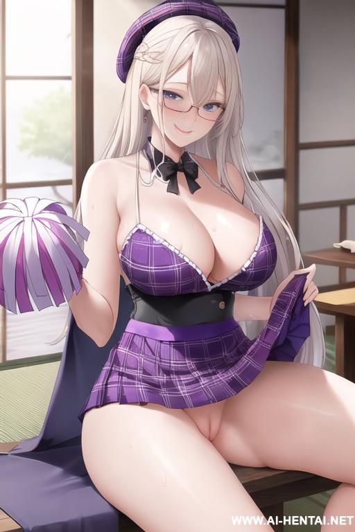 https://pics2025.ai-hentai.net/media/gallery/photo/web/11/09/18/13/36/37/www.ai-hentai.net-1590538.jpg