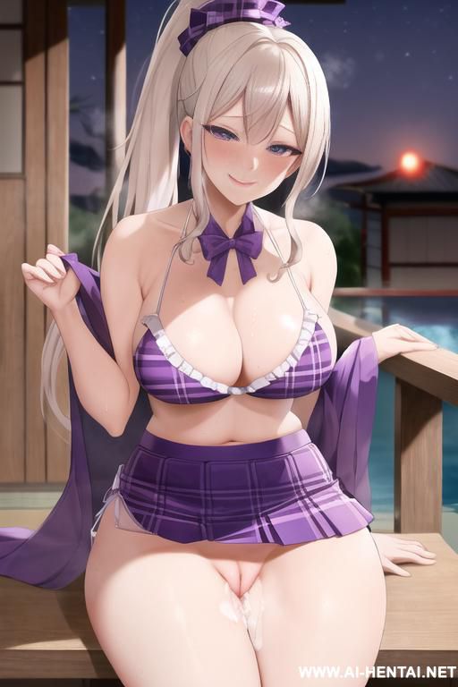 https://pics2025.ai-hentai.net/media/gallery/photo/web/11/09/18/14/23/30/www.ai-hentai.net-1590541.jpg