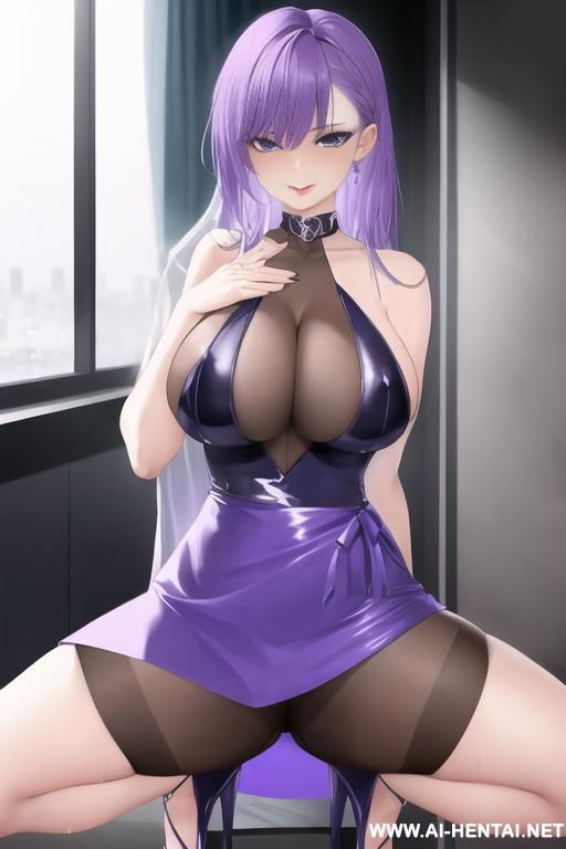 https://pics2025.ai-hentai.net/media/gallery/photo/web/11/09/18/17/05/37/www.ai-hentai.net-1590563.jpg