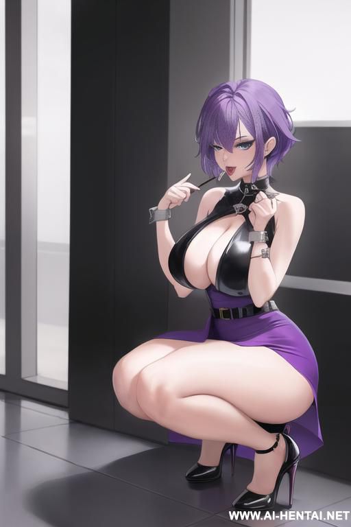 https://pics2025.ai-hentai.net/media/gallery/photo/web/11/09/18/17/11/21/www.ai-hentai.net-1590566.jpg