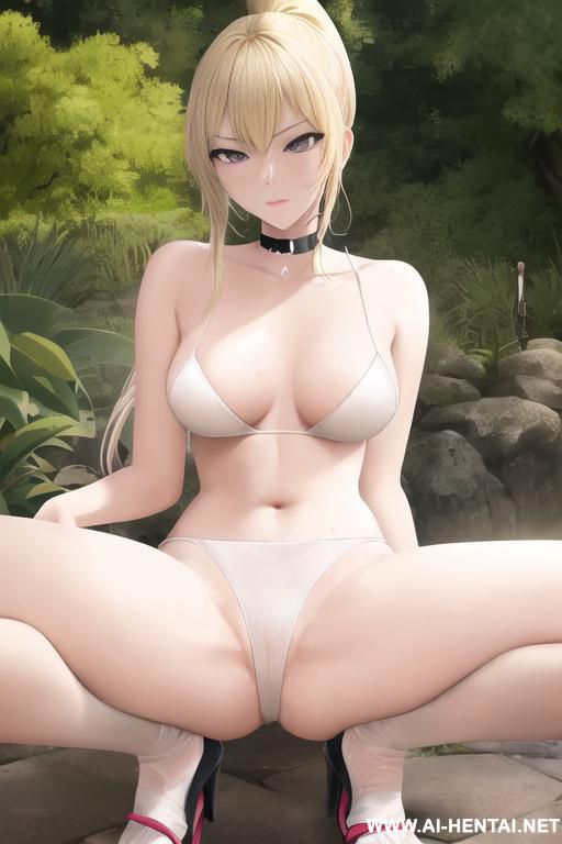 https://pics2025.ai-hentai.net/media/gallery/photo/web/11/09/18/20/12/44/www.ai-hentai.net-1590586.jpg