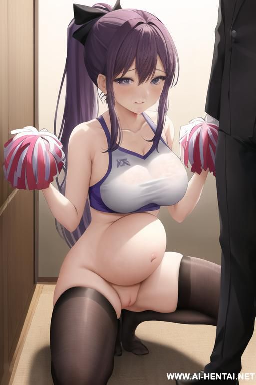 https://pics2025.ai-hentai.net/media/gallery/photo/web/11/09/18/21/12/47/www.ai-hentai.net-1590593.jpg