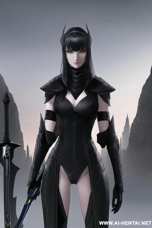 https://pics2025.ai-hentai.net/media/gallery/photo/web/11/09/18/22/05/15/www.ai-hentai.net-1590605.jpg