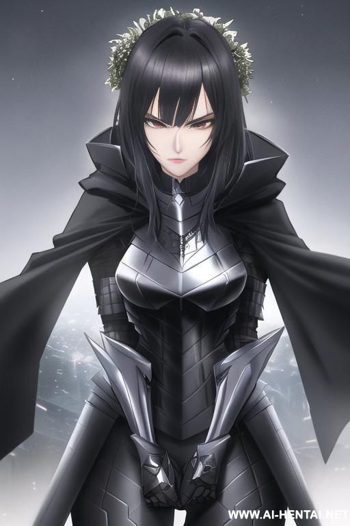https://pics2025.ai-hentai.net/media/gallery/photo/web/11/09/18/22/16/41/www.ai-hentai.net-1590606.jpg