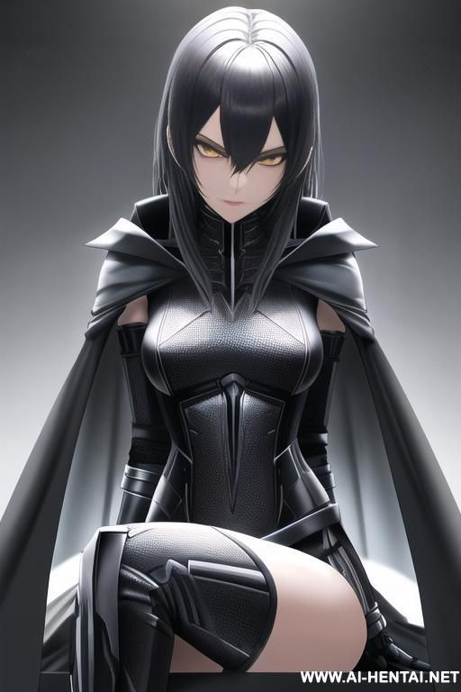 https://pics2025.ai-hentai.net/media/gallery/photo/web/11/09/18/22/29/13/www.ai-hentai.net-1590608.jpg