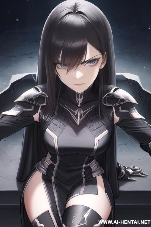 https://pics2025.ai-hentai.net/media/gallery/photo/web/11/09/18/22/36/06/www.ai-hentai.net-1590610.jpg