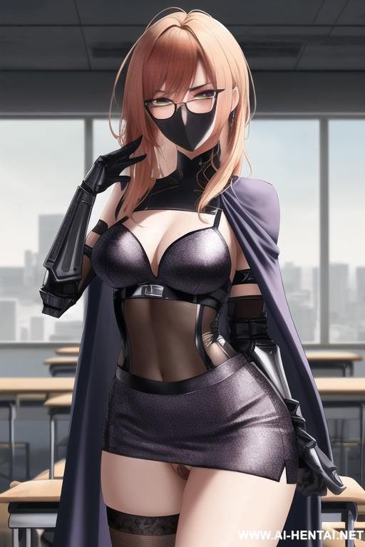 https://pics2025.ai-hentai.net/media/gallery/photo/web/11/09/18/22/50/34/www.ai-hentai.net-1590613.jpg