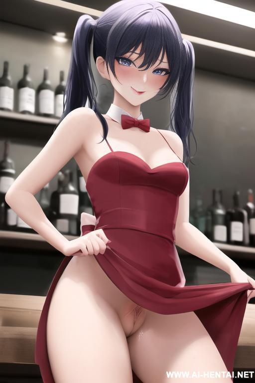 https://pics2025.ai-hentai.net/media/gallery/photo/web/11/09/19/01/11/33/www.ai-hentai.net-1590624.jpg