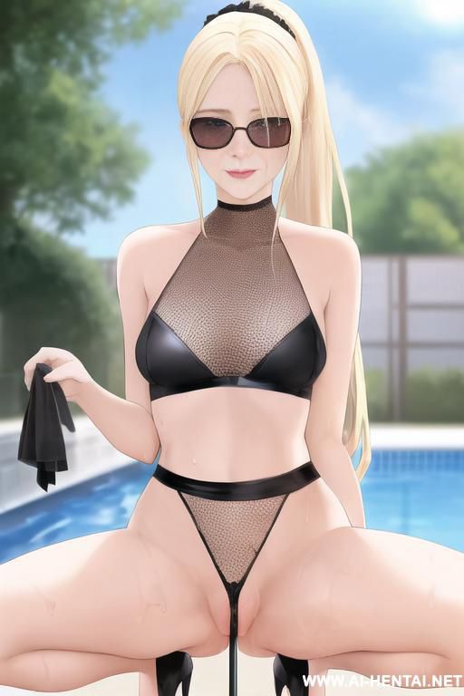https://pics2025.ai-hentai.net/media/gallery/photo/web/11/09/19/01/15/29/www.ai-hentai.net-1590625.jpg
